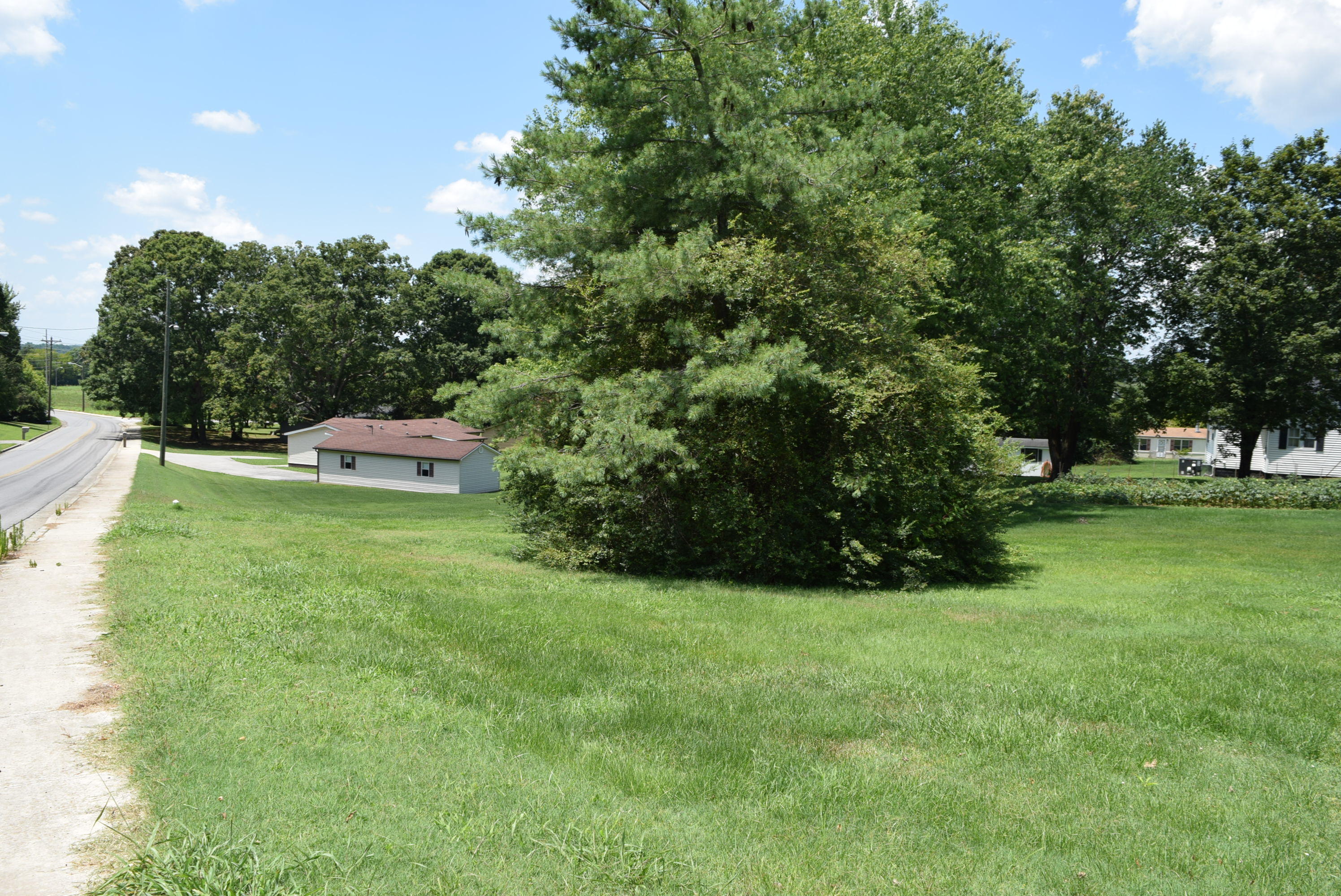 0 Tellico Avenue Athens, TN 37303 - Photo 12 of 12 DSC_0304