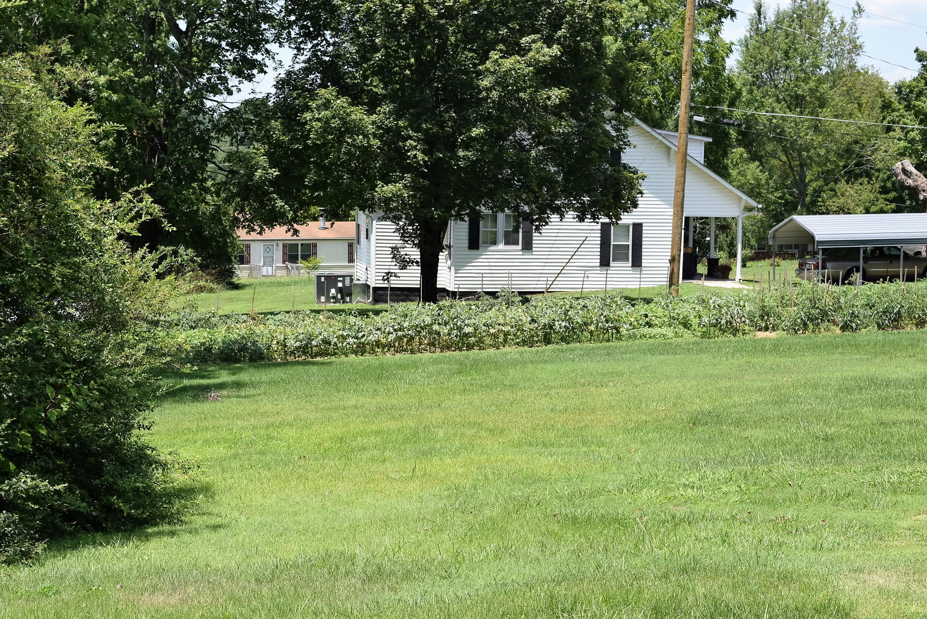 0 Tellico Avenue Athens, TN 37303 - Photo 3 of 12 DSC_0295
