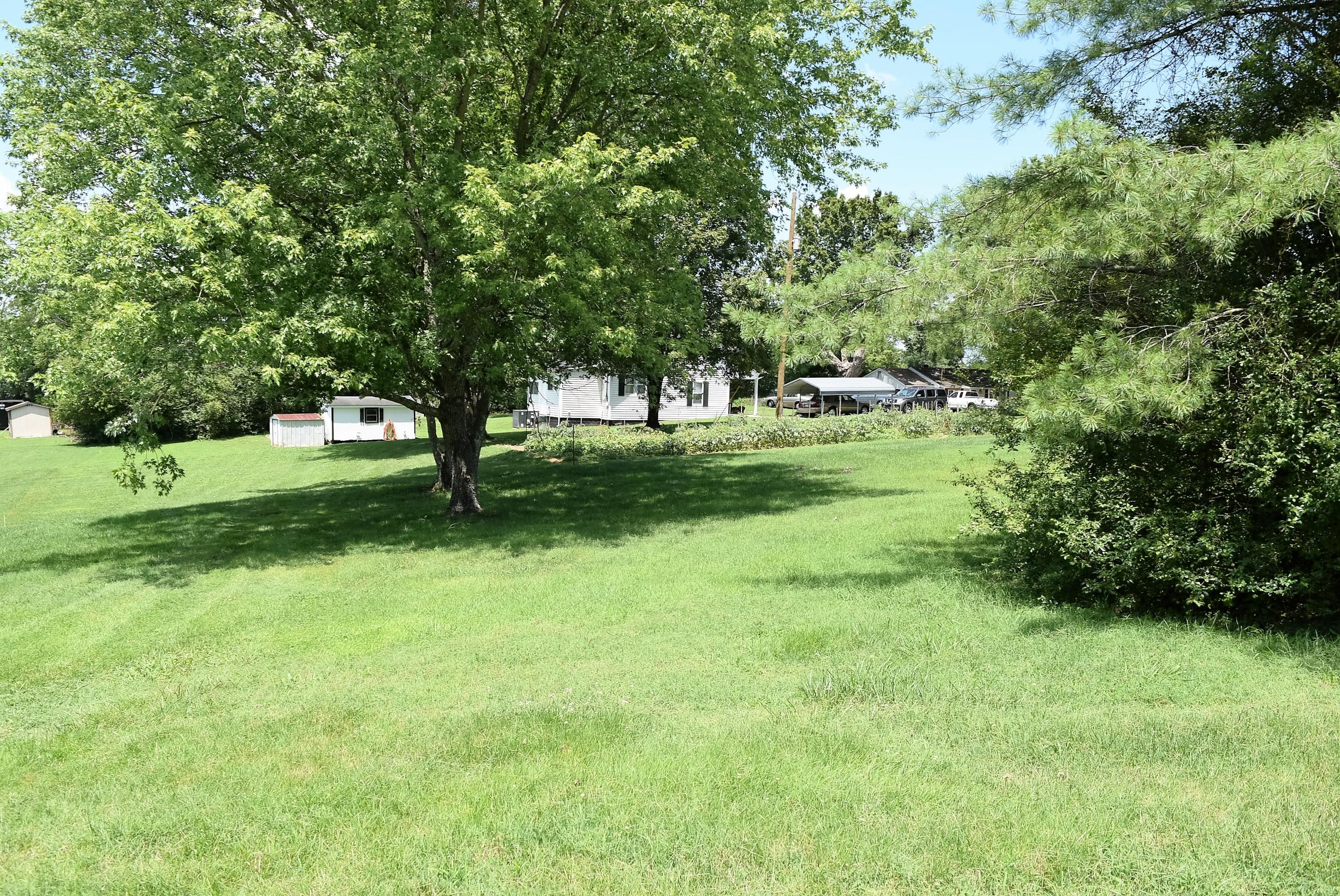 0 Tellico Avenue Athens, TN 37303 - Photo 4 of 12 DSC_0296