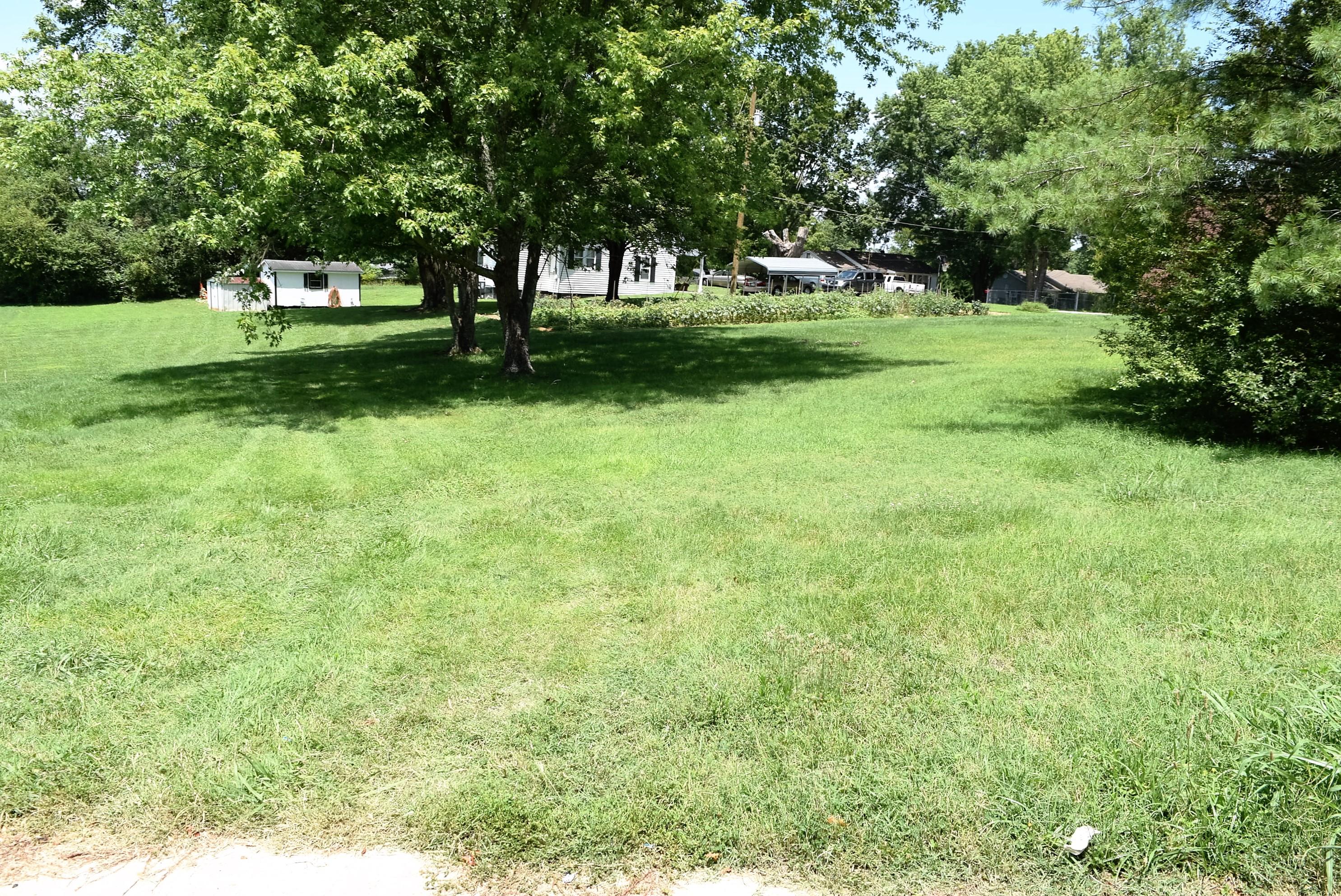 0 Tellico Avenue Athens, TN 37303 - Photo 5 of 12 DSC_0297