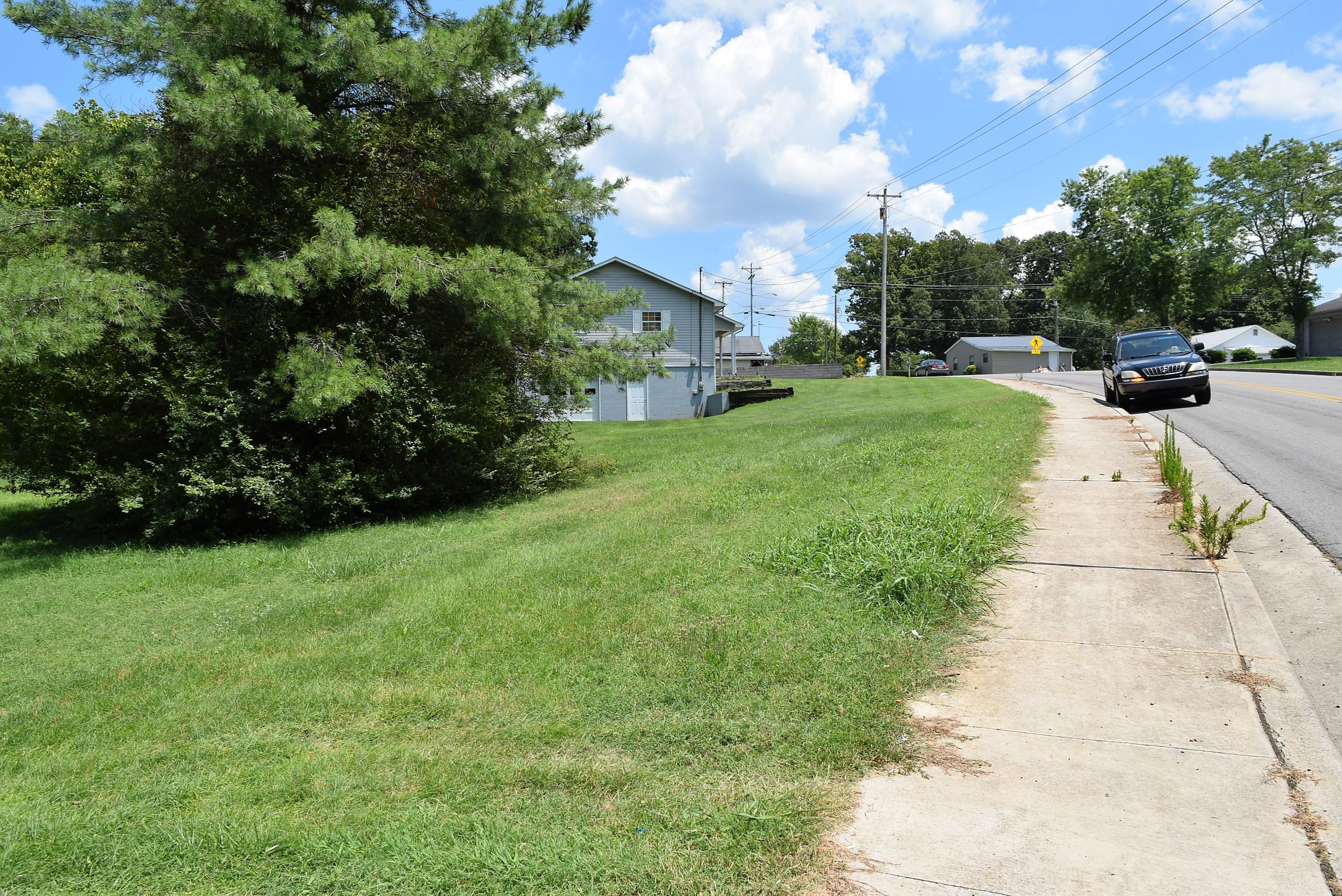0 Tellico Avenue Athens, TN 37303 - Photo 8 of 12 DSC_0300