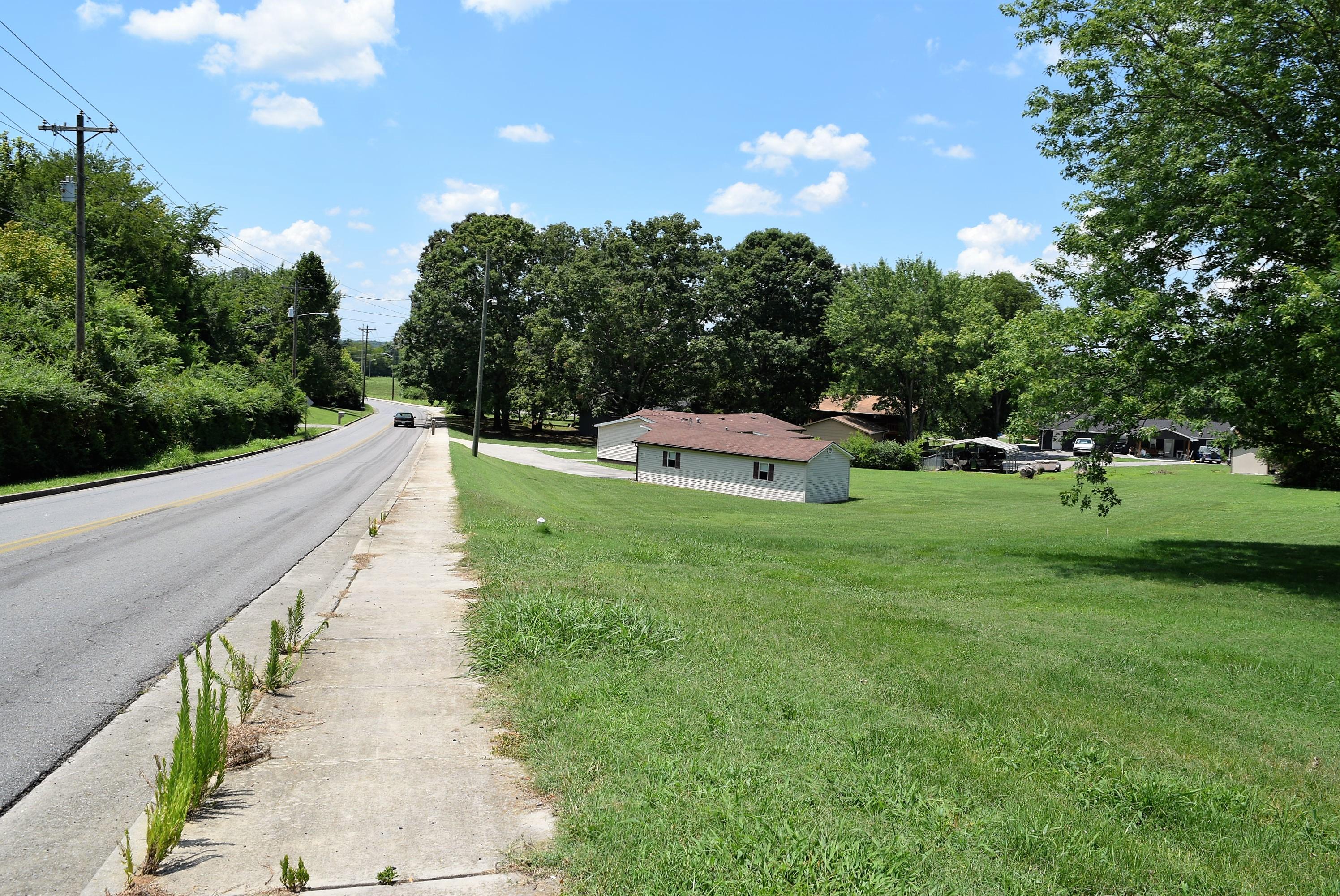 0 Tellico Avenue Athens, TN 37303 - Photo 10 of 12 DSC_0302