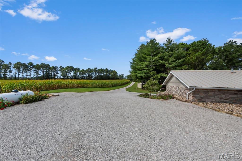 6173 Collins Road Ellis Grove, IL 62241 - Photo 54 of 70 Gallery Image 54