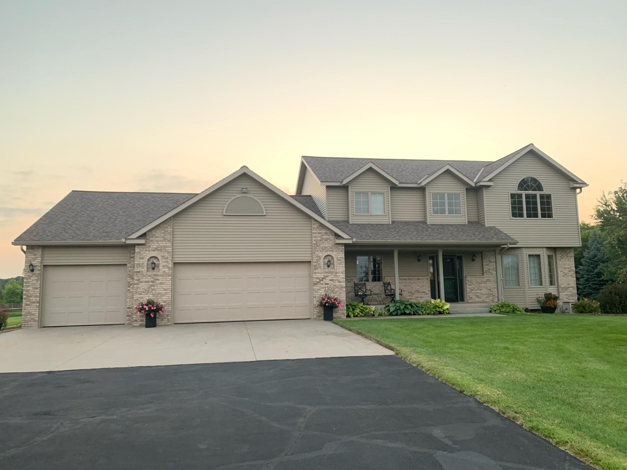 23011 Turtle Creek Circle Cold Spring, MN 56320 - Photo 1 of 1 Gallery Image 1