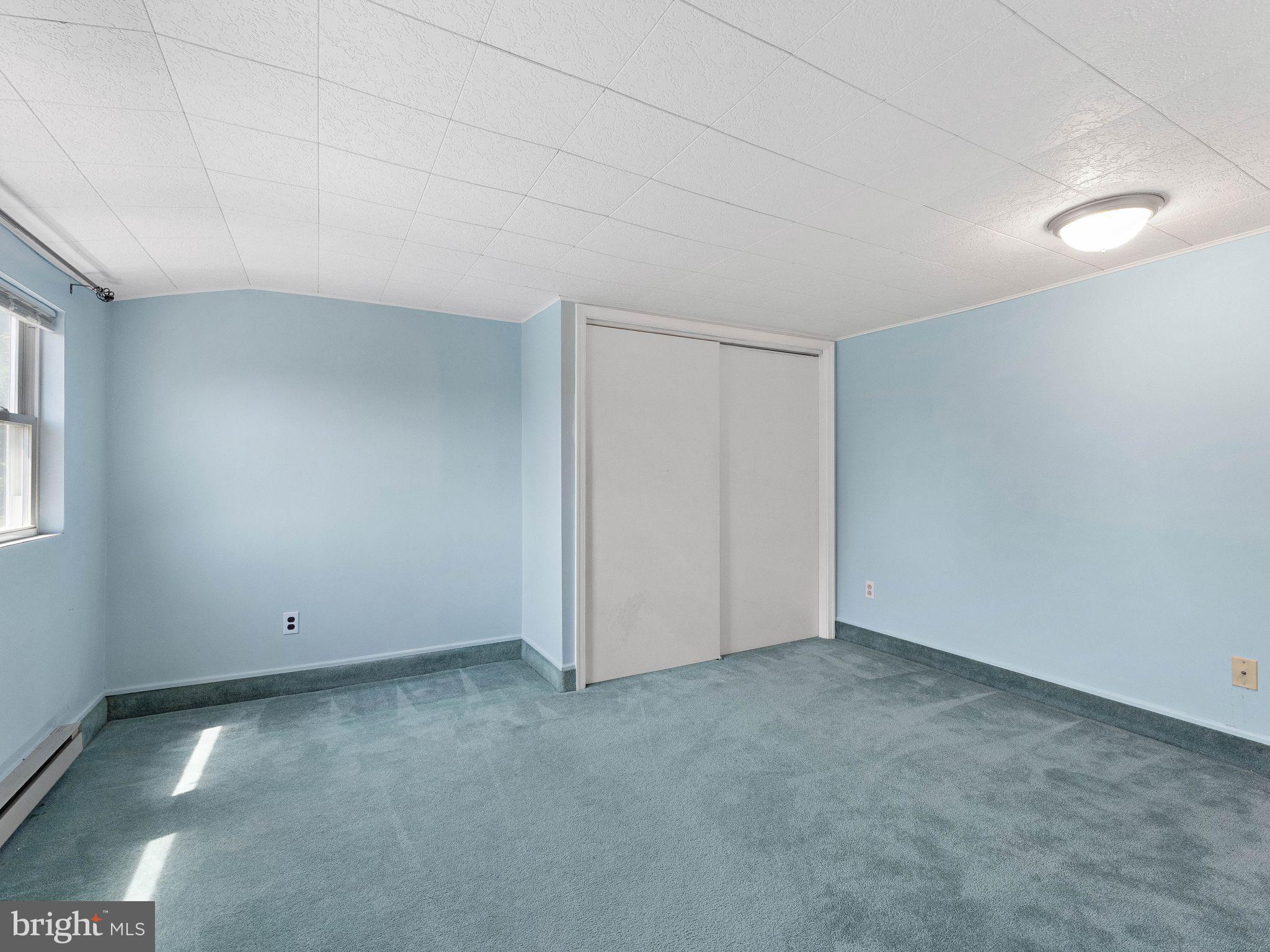 53 South New Middletown Road Media, PA 19063 - Photo 35 of 56