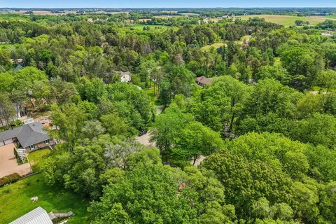 $499,000 | N4375 Poplar Avenue, Cambridge, WI 53523