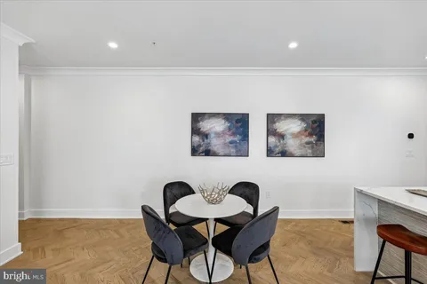$875,000 | 2429 Ontario Road Northwest, Unit 2, Washington, DC 20009