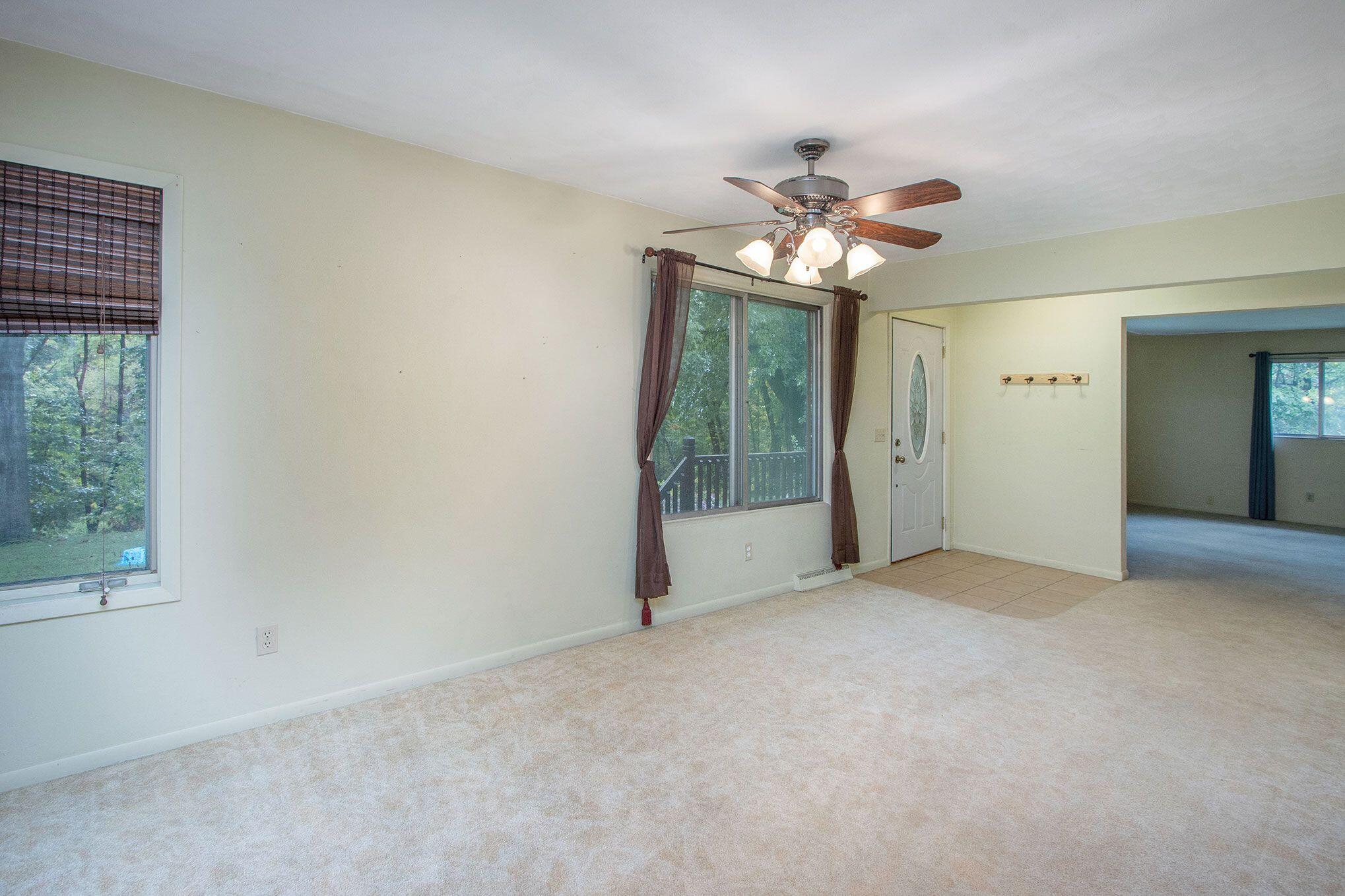 22601 Struwin Road Battle Creek, MI 49017 - Photo 11 of 26 10
