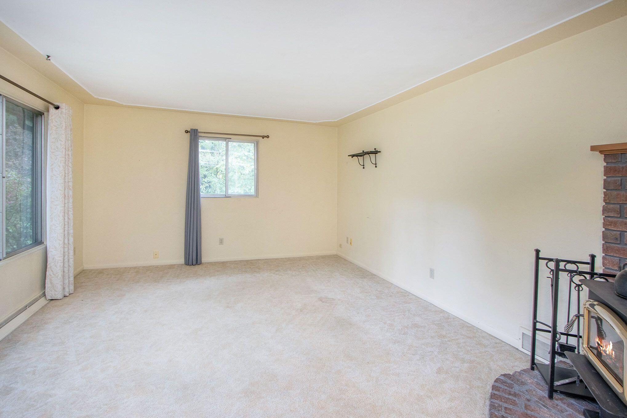 22601 Struwin Road Battle Creek, MI 49017 - Photo 13 of 26 12