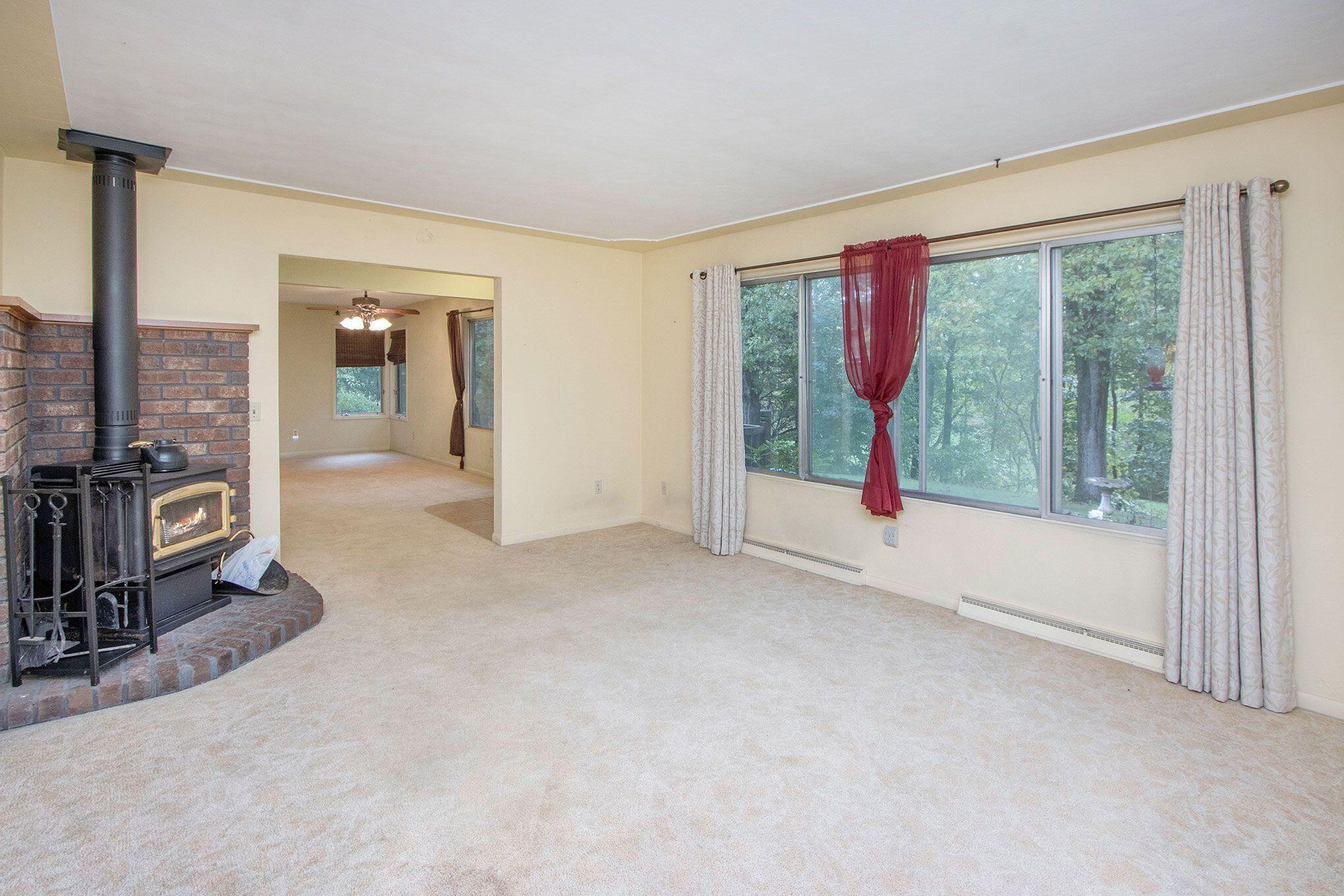 22601 Struwin Road Battle Creek, MI 49017 - Photo 14 of 26 13