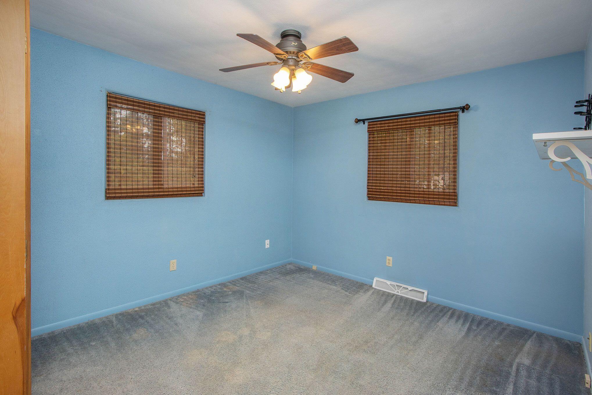 22601 Struwin Road Battle Creek, MI 49017 - Photo 15 of 26 14