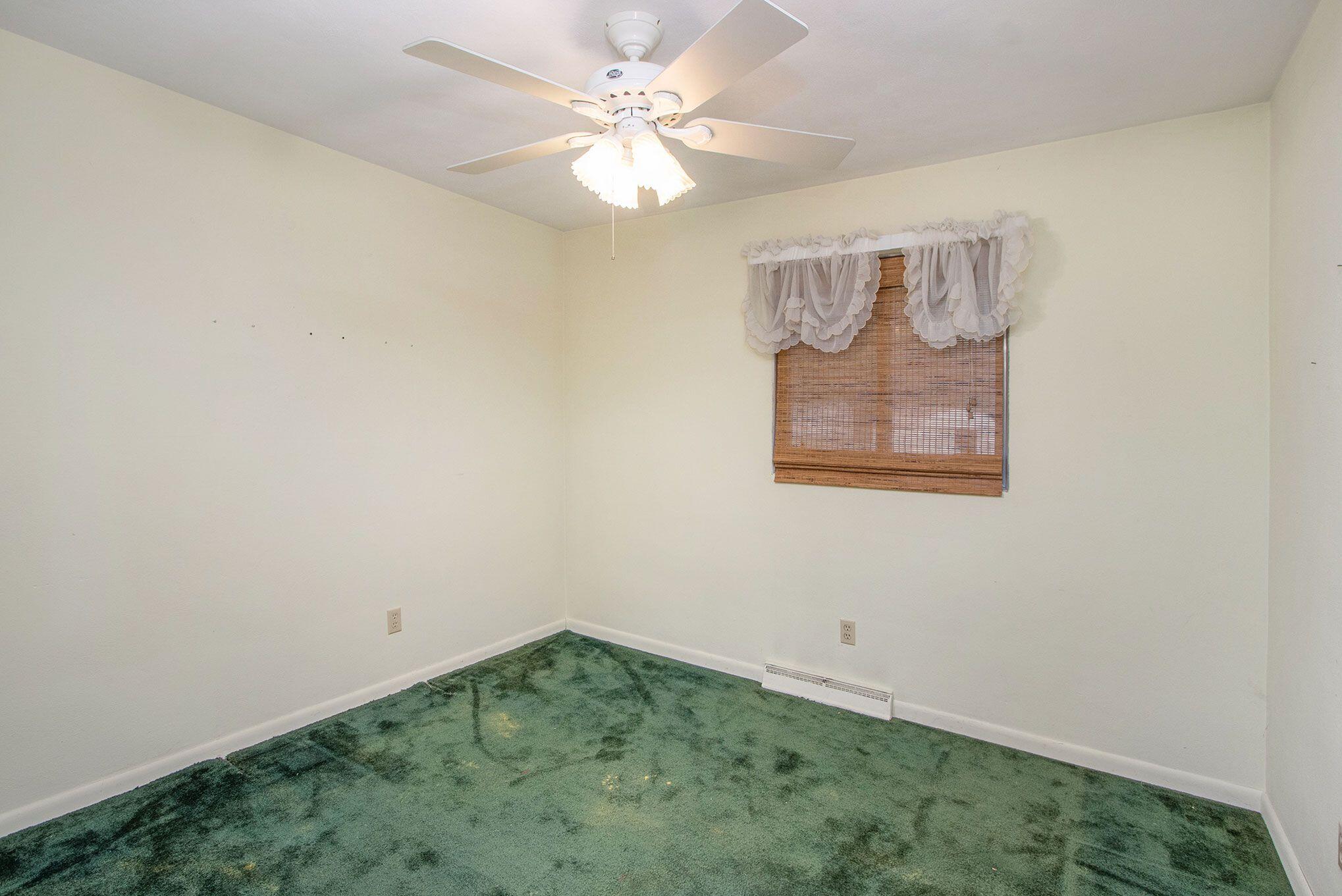 22601 Struwin Road Battle Creek, MI 49017 - Photo 16 of 26 15