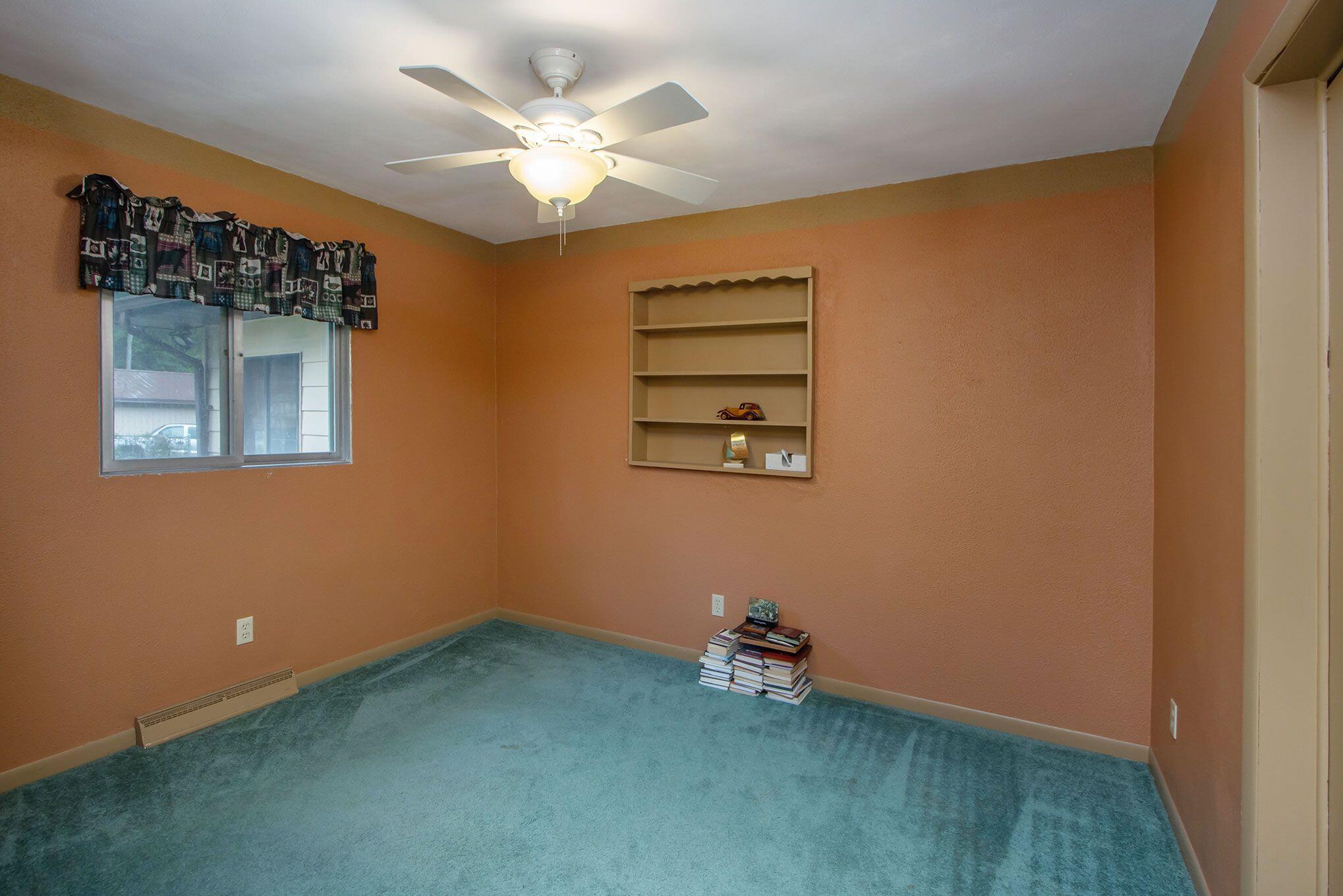 22601 Struwin Road Battle Creek, MI 49017 - Photo 17 of 26 16