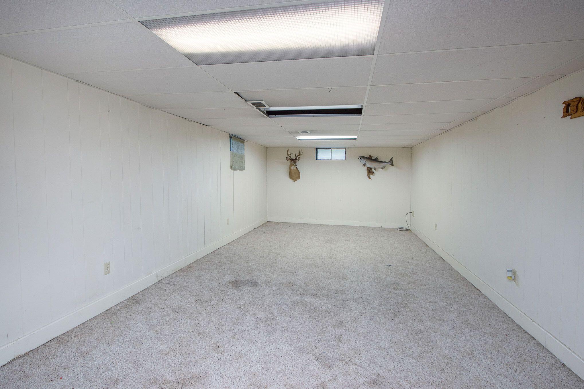 22601 Struwin Road Battle Creek, MI 49017 - Photo 19 of 26 18