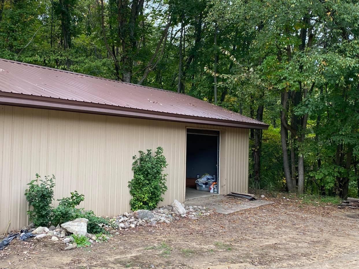 22601 Struwin Road Battle Creek, MI 49017 - Photo 26 of 26 245110736_4669779329753094_9005066308075