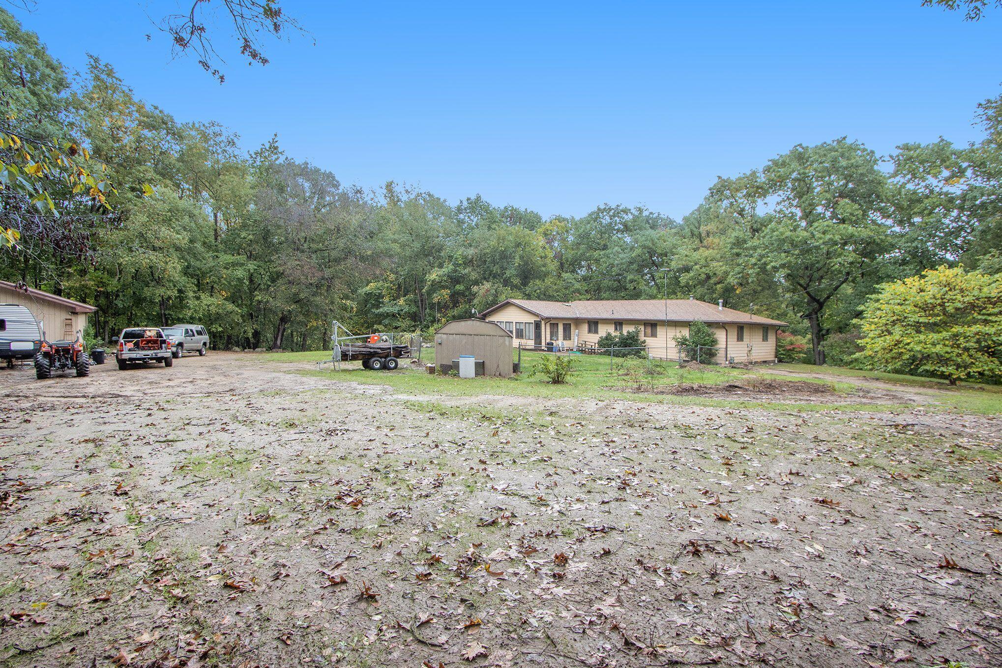 22601 Struwin Road Battle Creek, MI 49017 - Photo 4 of 26 3