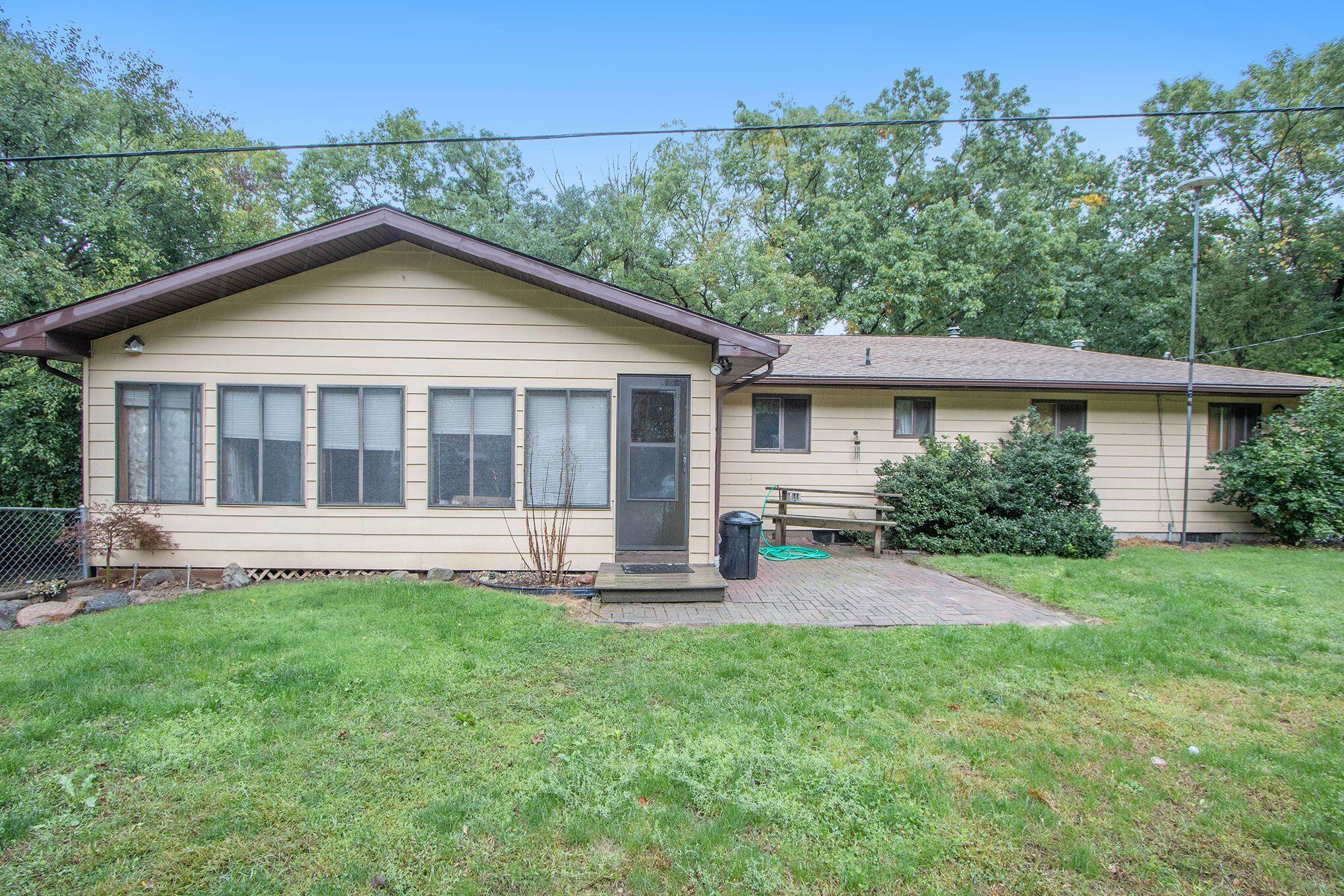 22601 Struwin Road Battle Creek, MI 49017 - Photo 6 of 26 5
