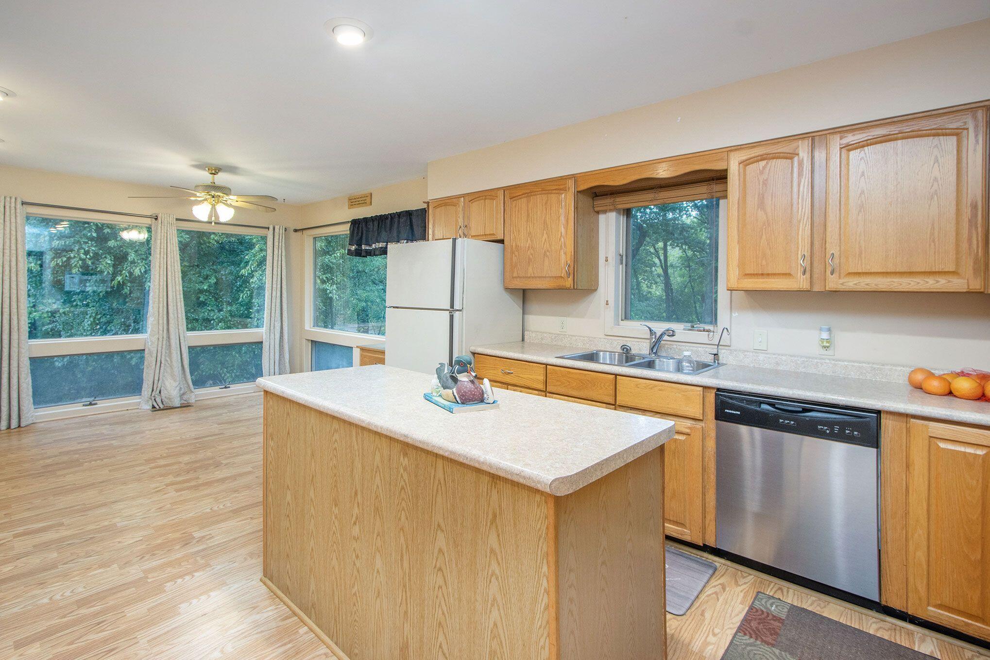 22601 Struwin Road Battle Creek, MI 49017 - Photo 8 of 26 7