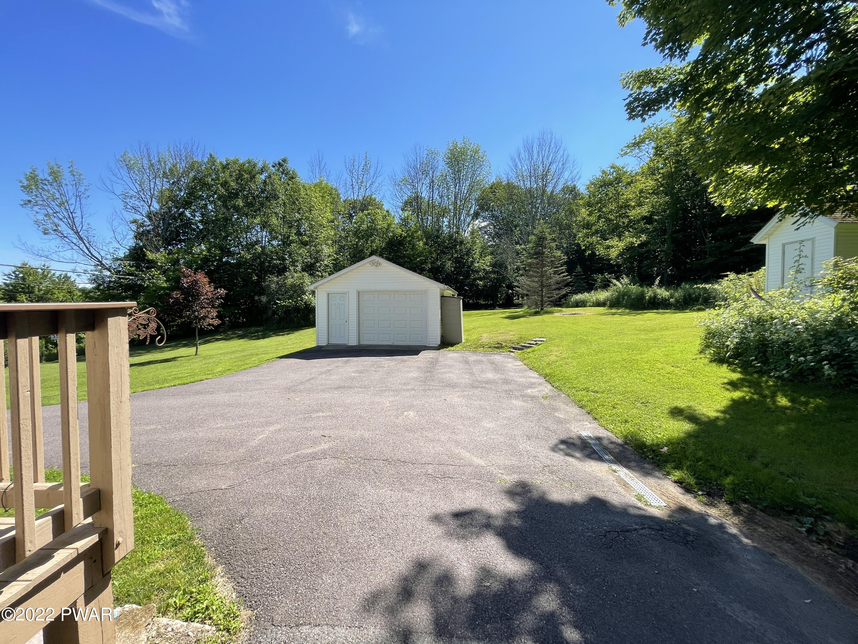 504 Keystone Road Lake Ariel, PA 18436 - Photo 8 of 49