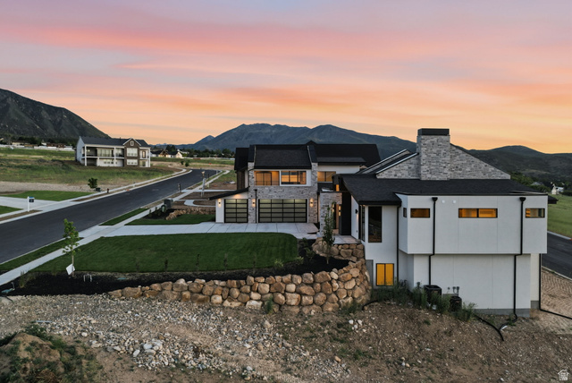 863 North Emery Lane Elk Ridge, UT 84651 - Photo 58 of 68