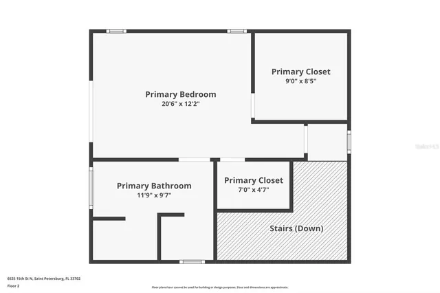 a picture of a book and a floor