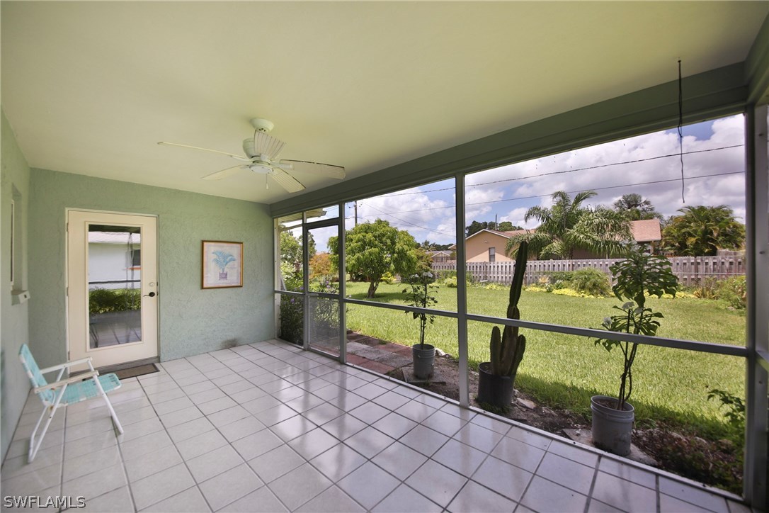 17520 Lebanon Road Fort Myers, FL 33967 - Photo 13 of 15