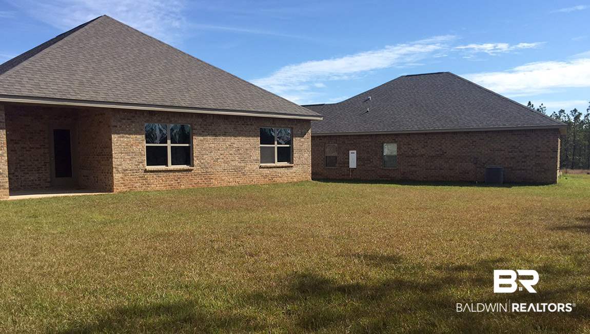 2717 Slater Mill Road Daphne, AL 36526 - Photo 4 of 23