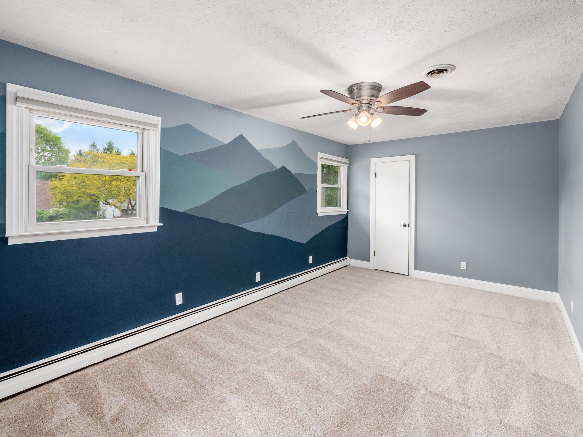 233 Devon Road Delaware, OH 43015 - Photo 33 of 54 Gallery Image 33