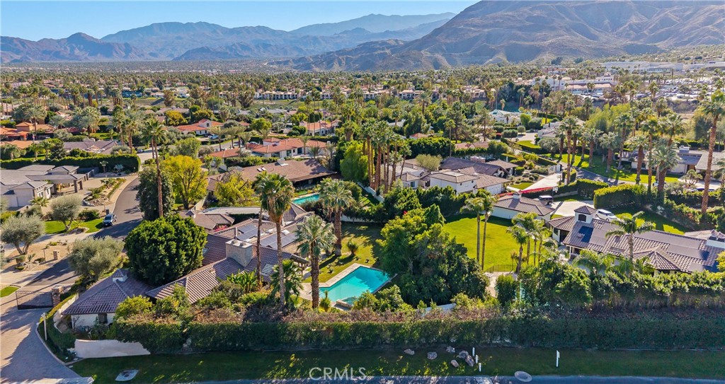1 Clancy Lane South Rancho Mirage, CA 92270 - Photo 38 of 75