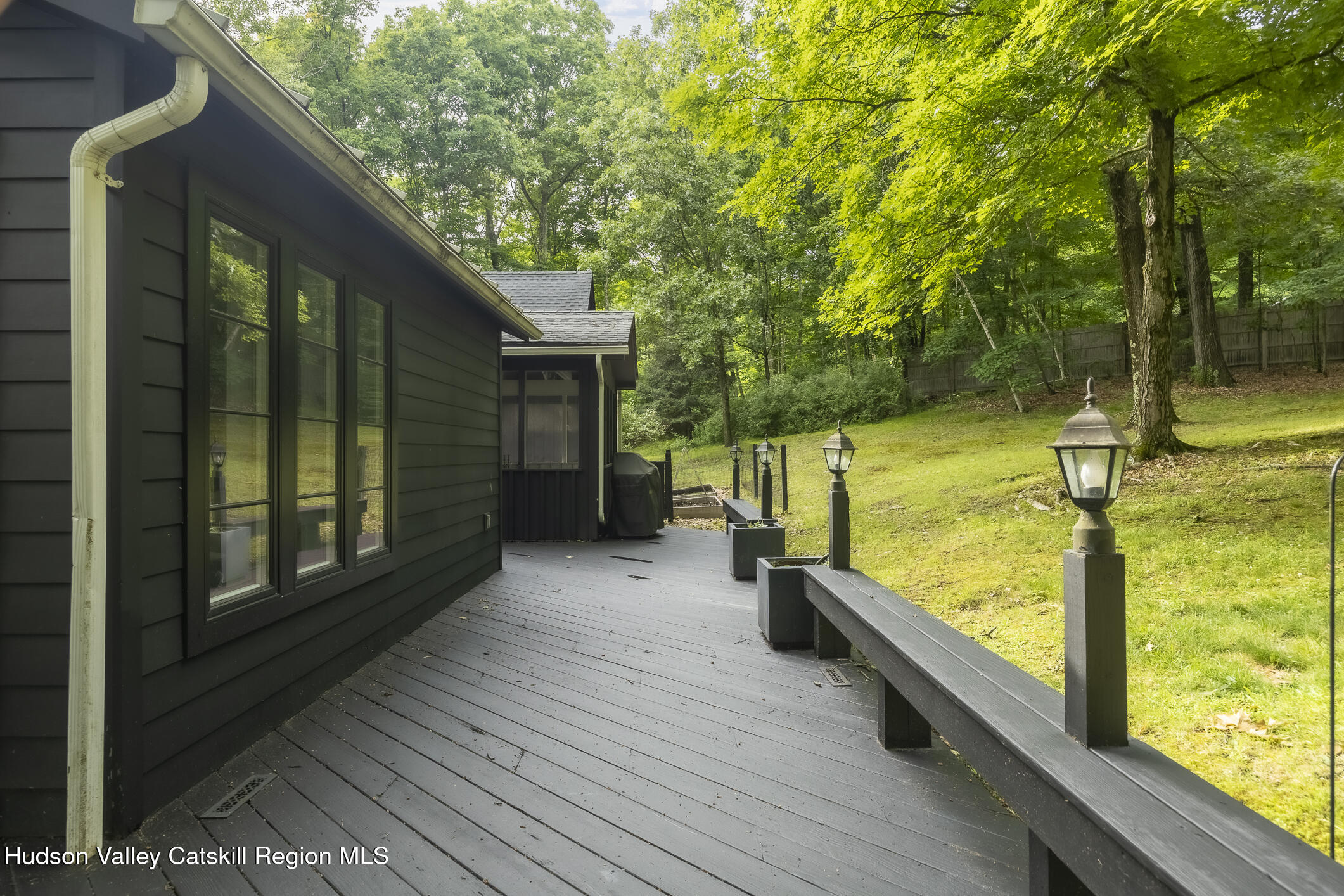 46 East Pond Lilly Road Ancram, NY 12502 - Photo 20 of 22 20. 46EPLR_015