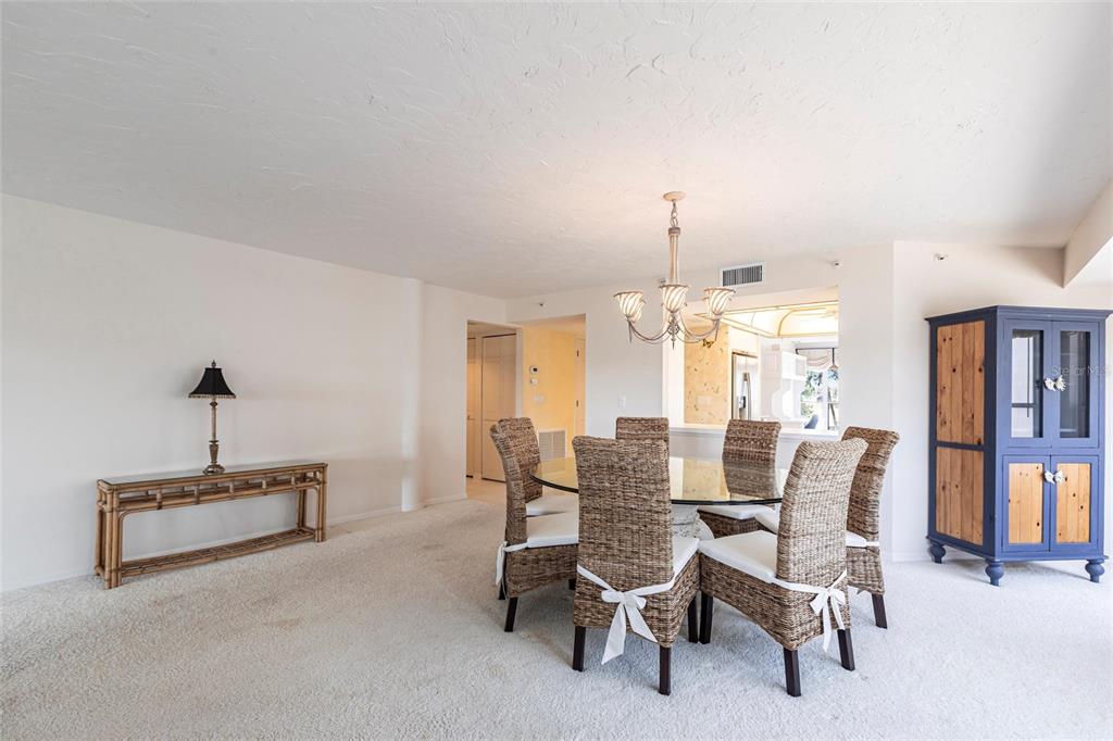 11000 Placida Road, Unit 1501 Placida, FL 33946 - Photo 18 of 57