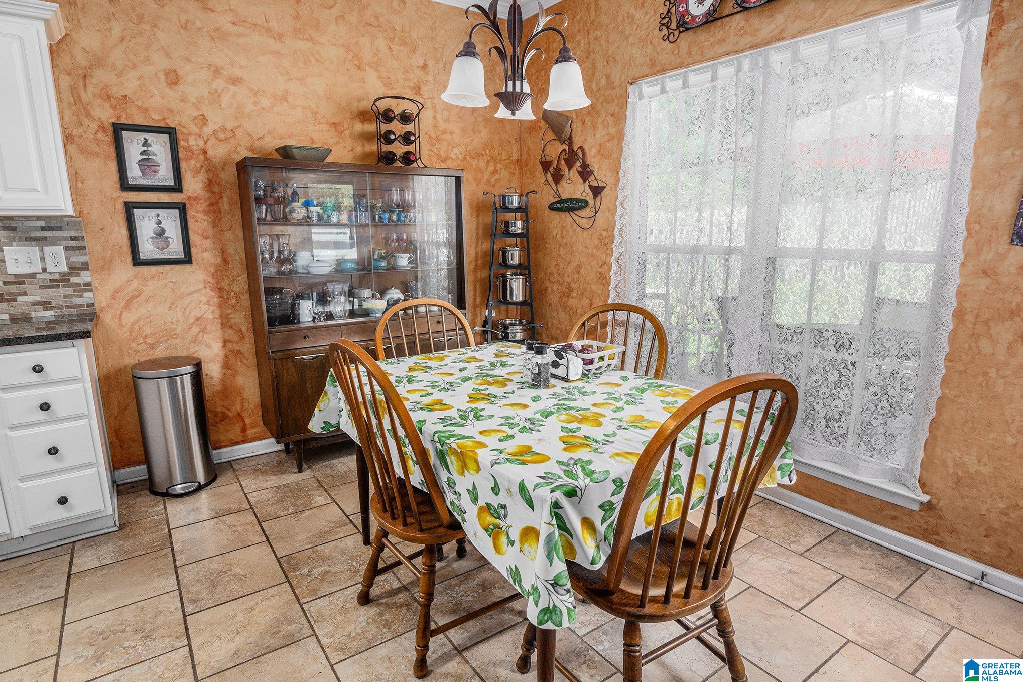 644 Clearview Road Birmingham, AL 35226 - Photo 6 of 21
