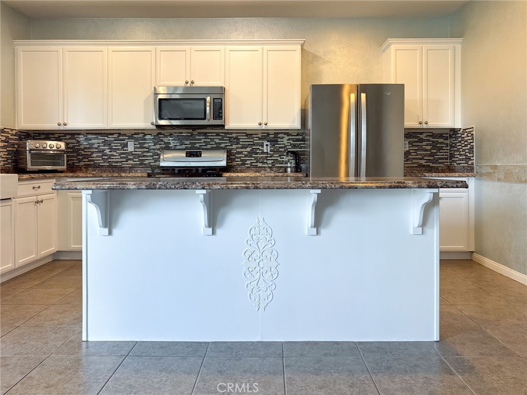 37184 Running Springs Road Murrieta, CA 92563 - Photo 16 of 68