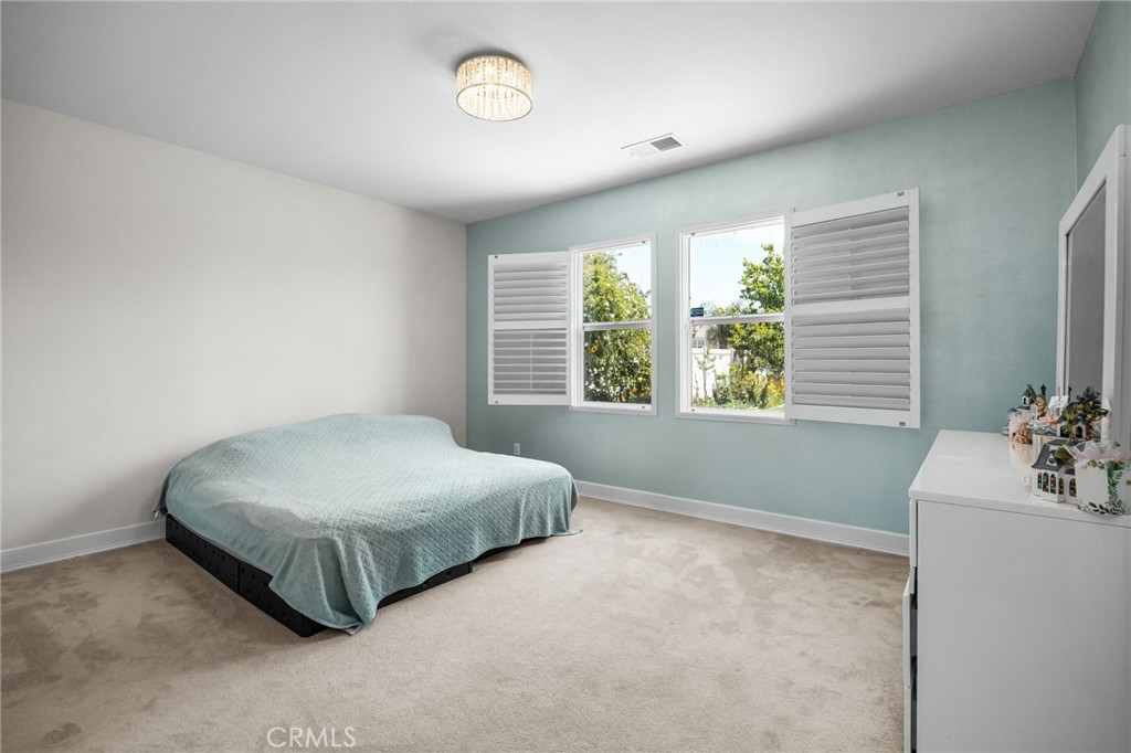 37184 Running Springs Road Murrieta, CA 92563 - Photo 18 of 68