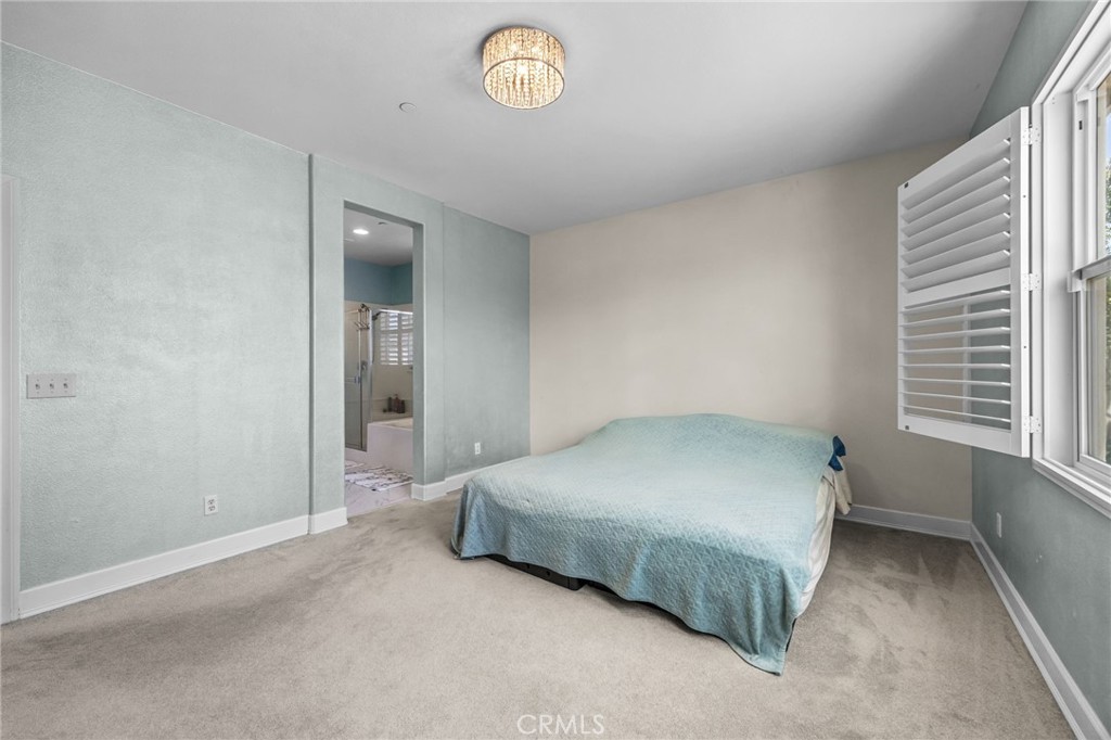 37184 Running Springs Road Murrieta, CA 92563 - Photo 19 of 68