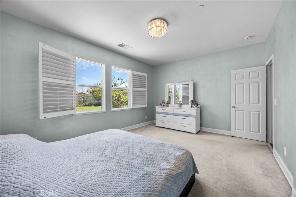 37184 Running Springs Road Murrieta, CA 92563 - Photo 20 of 68