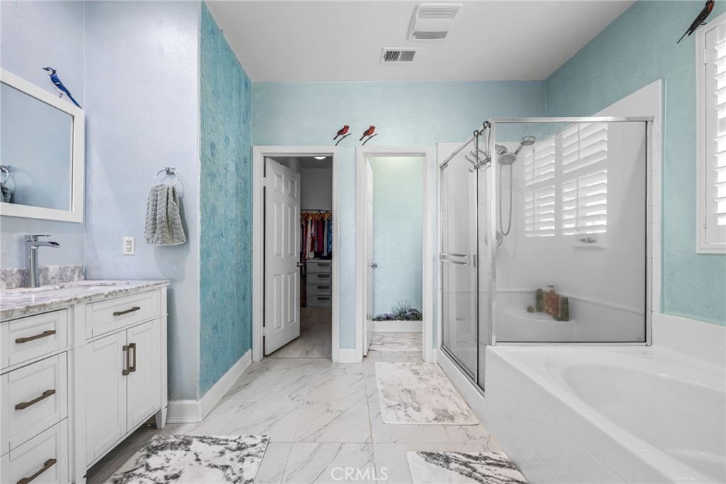 37184 Running Springs Road Murrieta, CA 92563 - Photo 21 of 68