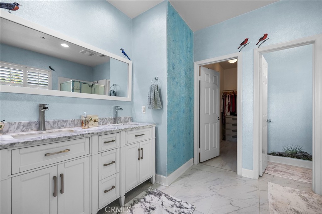 37184 Running Springs Road Murrieta, CA 92563 - Photo 22 of 68