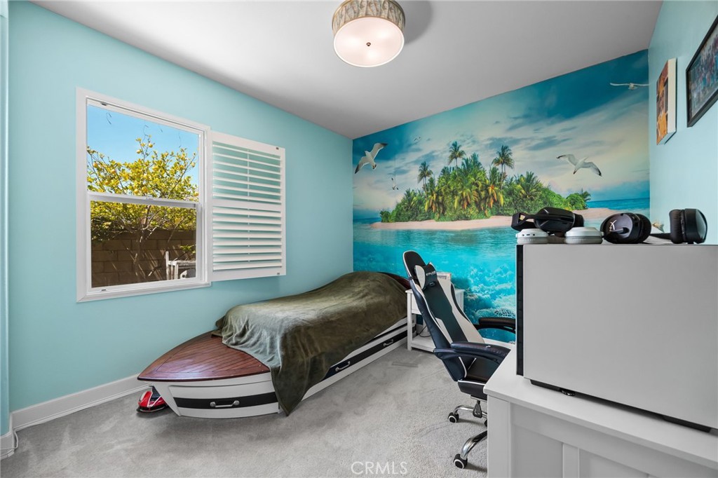 37184 Running Springs Road Murrieta, CA 92563 - Photo 26 of 68