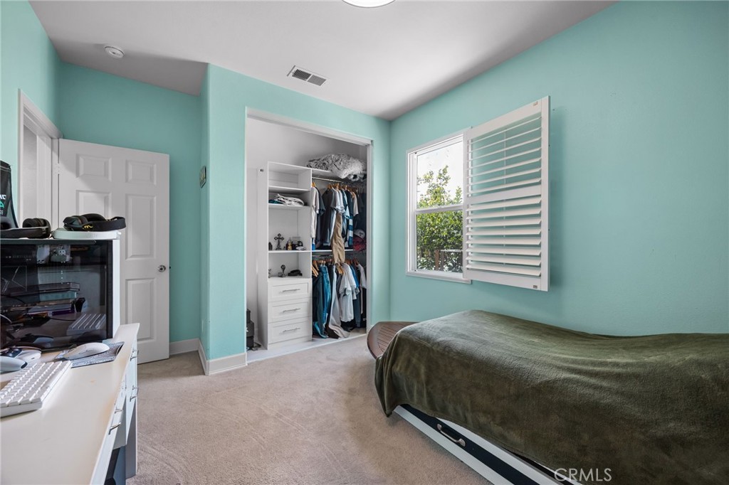 37184 Running Springs Road Murrieta, CA 92563 - Photo 27 of 68