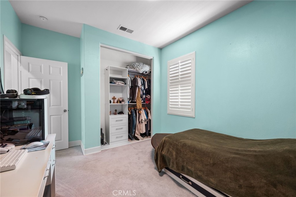 37184 Running Springs Road Murrieta, CA 92563 - Photo 28 of 68