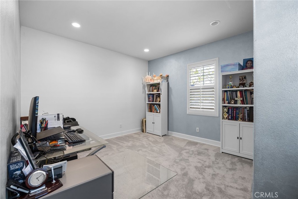 37184 Running Springs Road Murrieta, CA 92563 - Photo 29 of 68