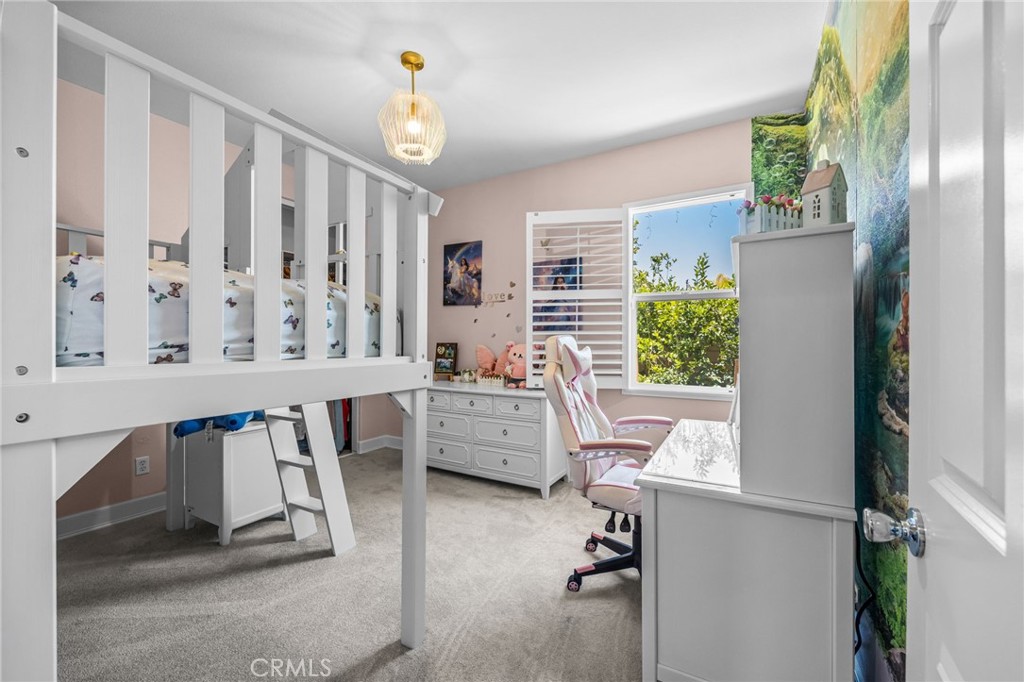 37184 Running Springs Road Murrieta, CA 92563 - Photo 30 of 68
