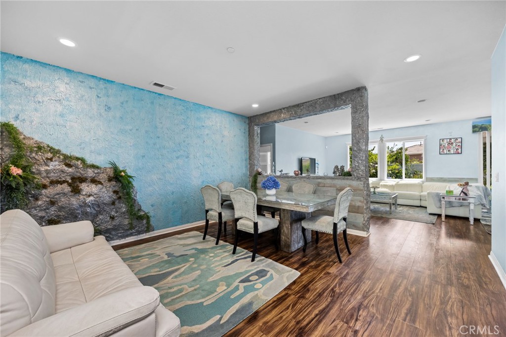 37184 Running Springs Road Murrieta, CA 92563 - Photo 3 of 68