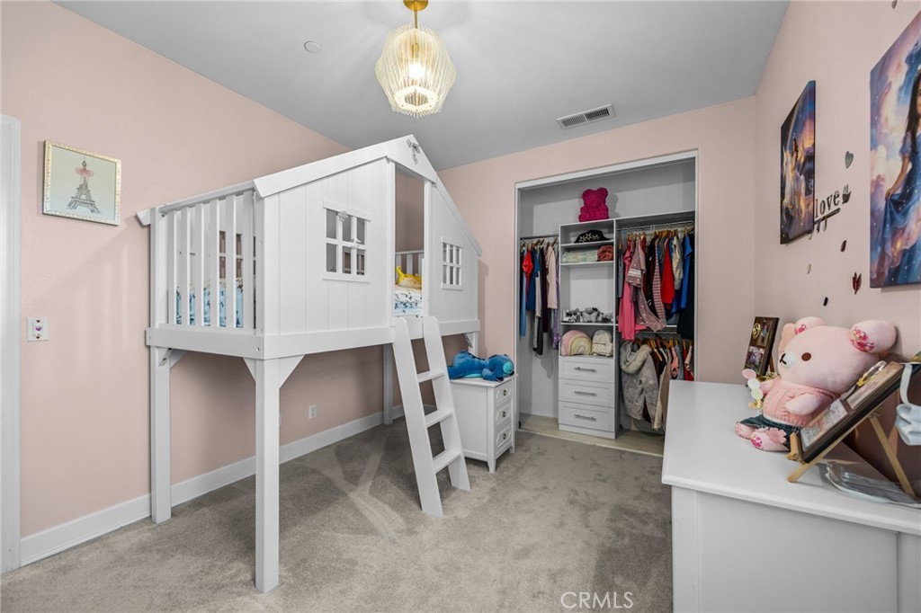 37184 Running Springs Road Murrieta, CA 92563 - Photo 31 of 68