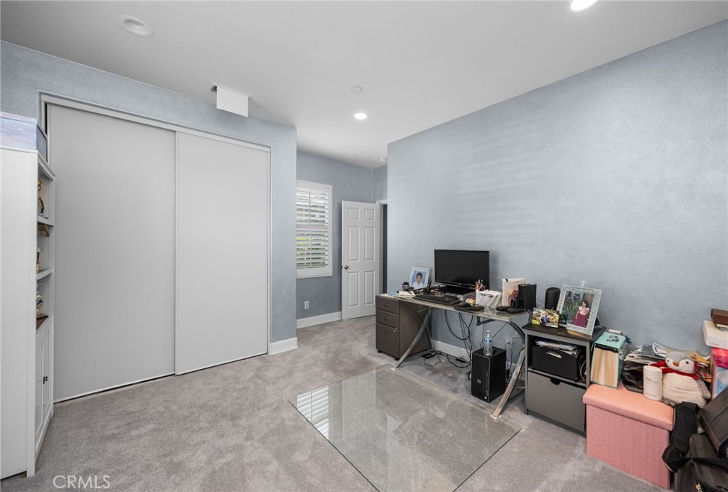 37184 Running Springs Road Murrieta, CA 92563 - Photo 33 of 68