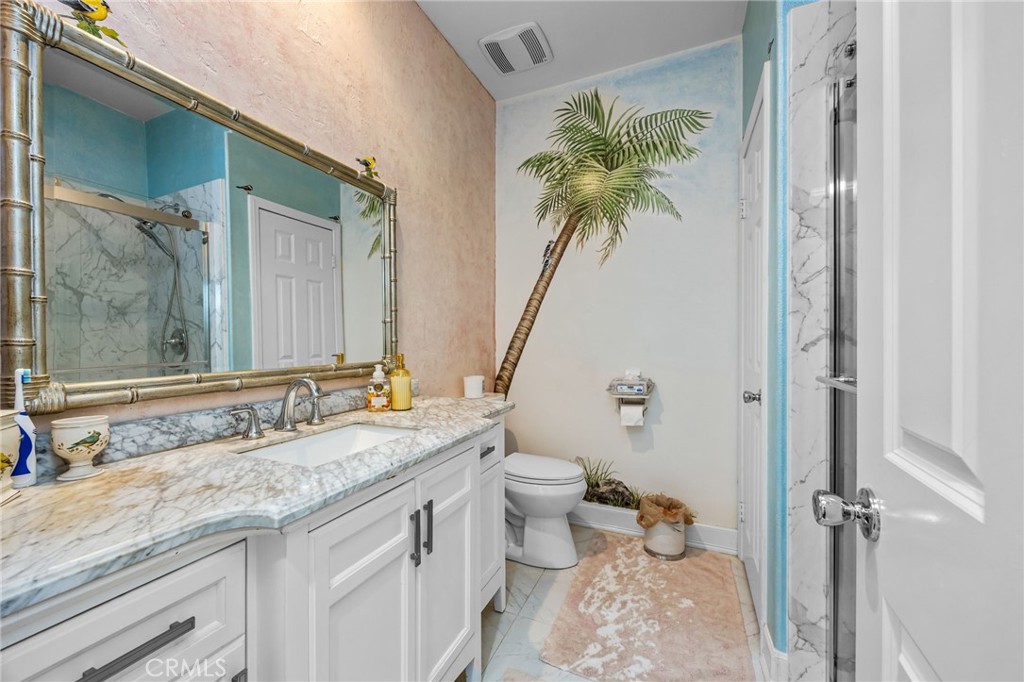 37184 Running Springs Road Murrieta, CA 92563 - Photo 34 of 68