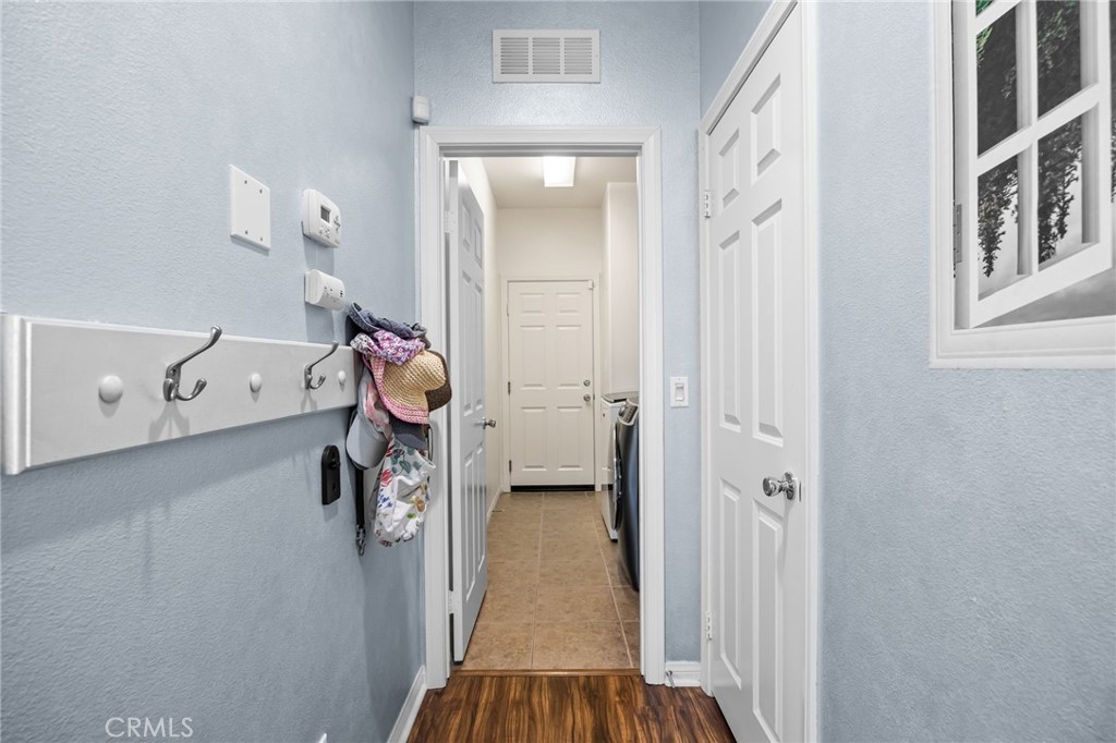 37184 Running Springs Road Murrieta, CA 92563 - Photo 35 of 68
