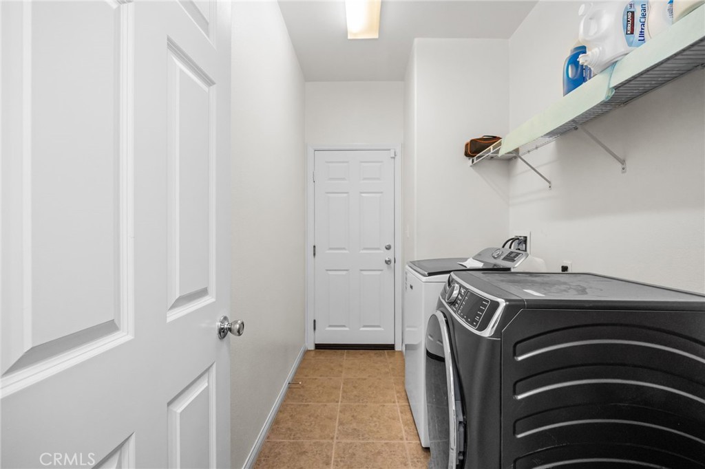 37184 Running Springs Road Murrieta, CA 92563 - Photo 36 of 68