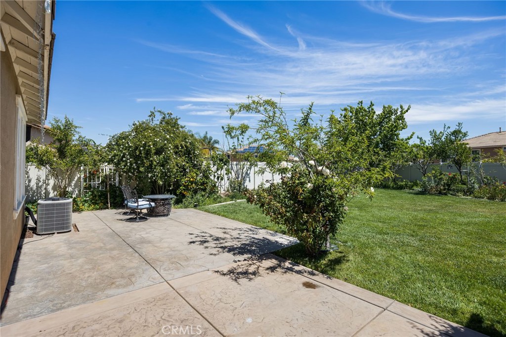 37184 Running Springs Road Murrieta, CA 92563 - Photo 37 of 68